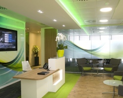 Reception 11
