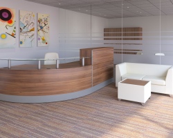 Reception 12