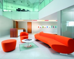 Reception 4