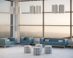 Break-out/Lounge 2