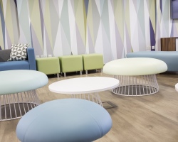 Break-out/Lounge 3