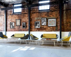 Break-out/Lounge 6