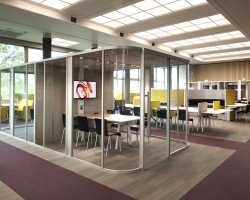 Collaborative Working 12