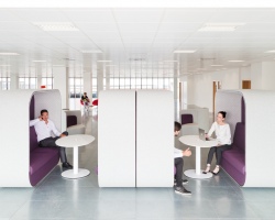Collaborative Working 9