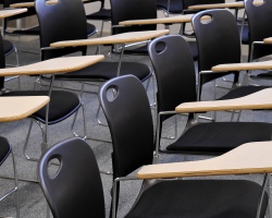 Education 10