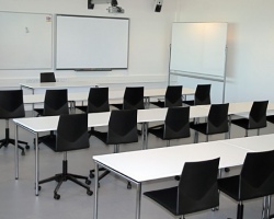 Education 5