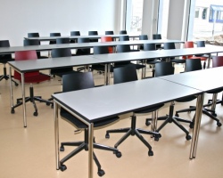 Education 6