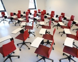 Education 7