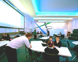 Education 8