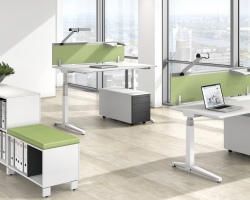 Ergonomic science 10
