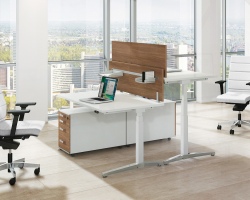 Ergonomic science 11