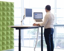 Ergonomic science 12