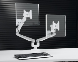 Ergonomic science 4