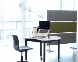 Ergonomic science 6