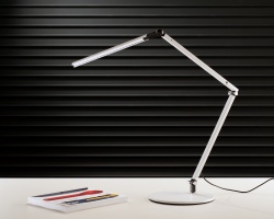 Ergonomic science 7