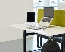Ergonomic science 9