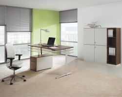 Work 1