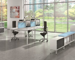 Work 10