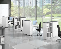 Work 11