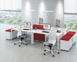 Work 2