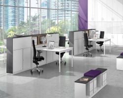 Work 9