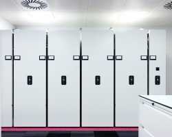 Storage 3