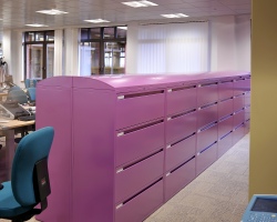 Storage 4