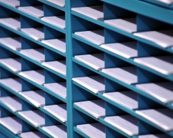 Storage 5