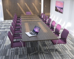 Meeting 12
