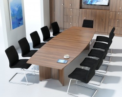 Meeting 3
