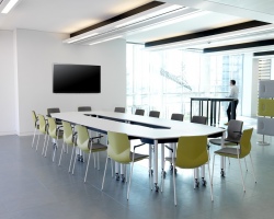Meeting 4