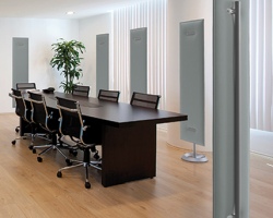 Meeting 6