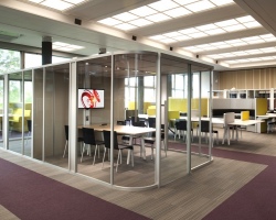 Meeting 7