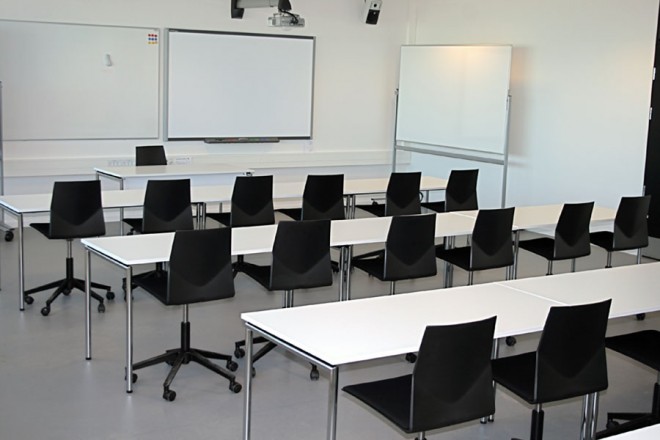 Education 5