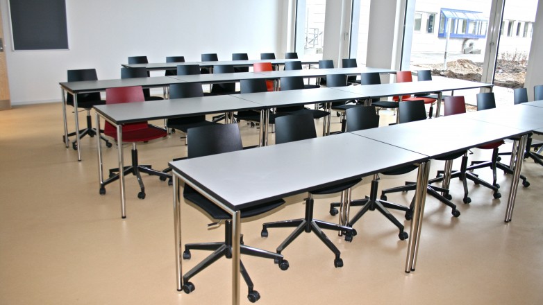 Education 6