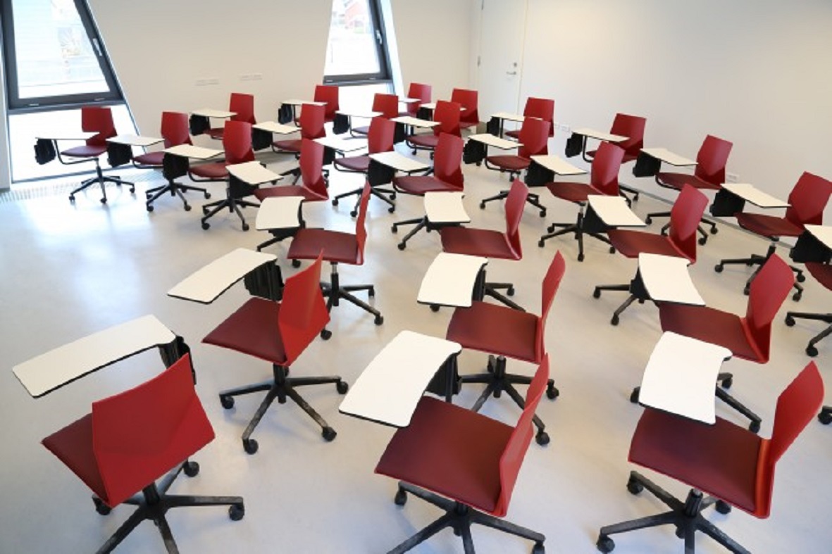 Education 7