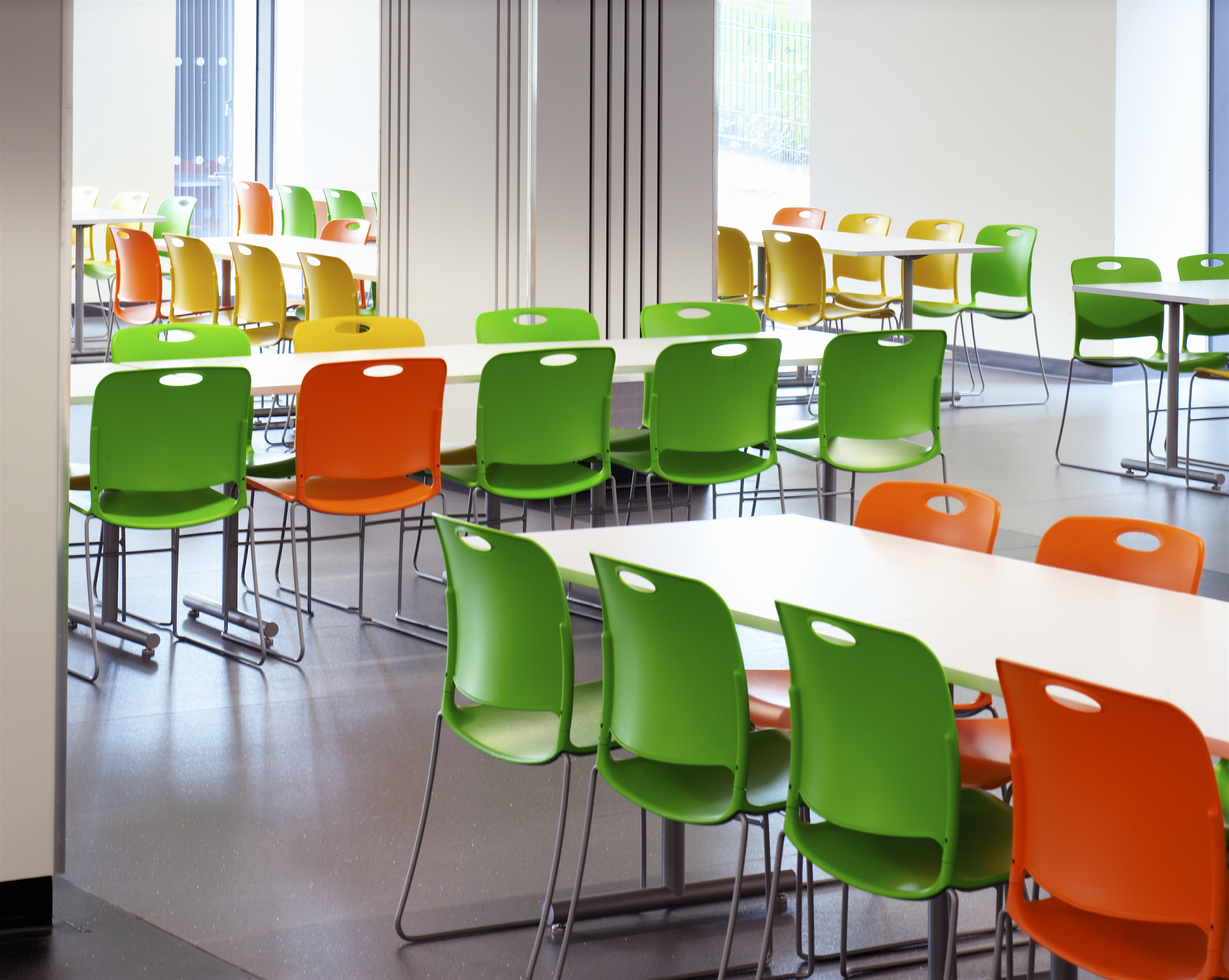 Education 9