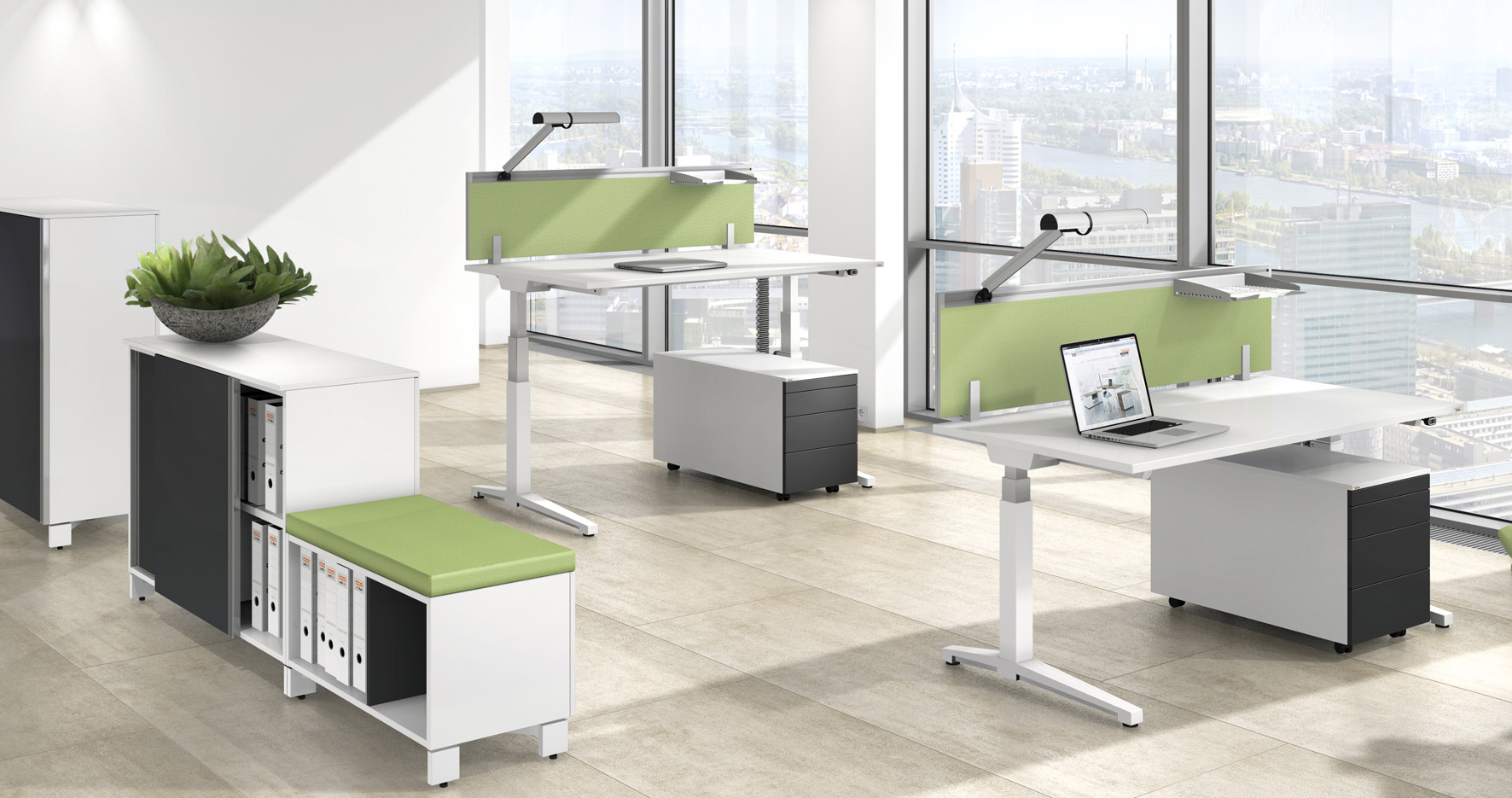 Ergonomic science 10