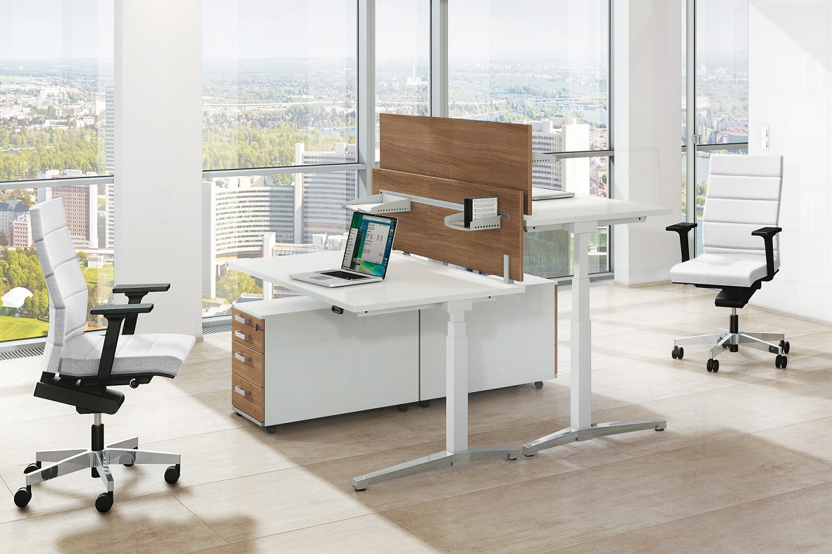 Ergonomic science 11