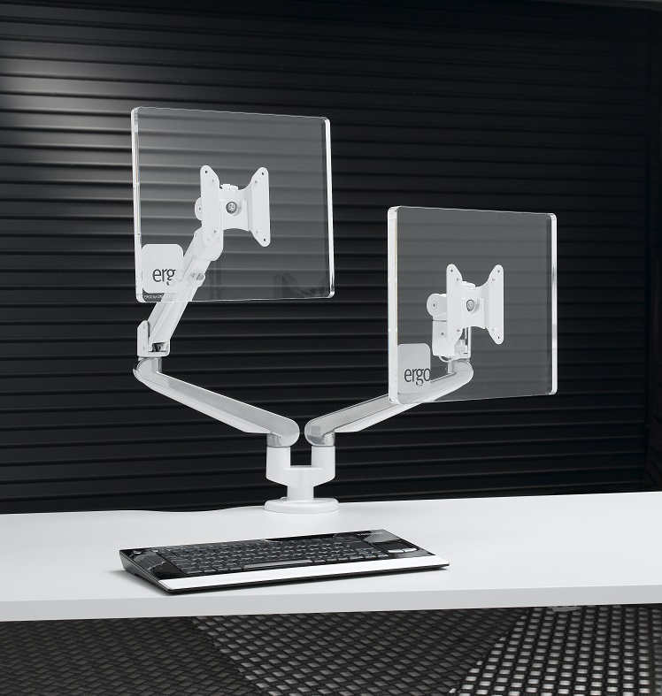 Ergonomic science 4