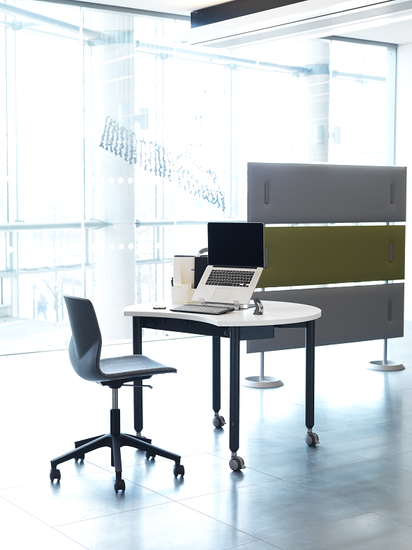 Ergonomic science 6