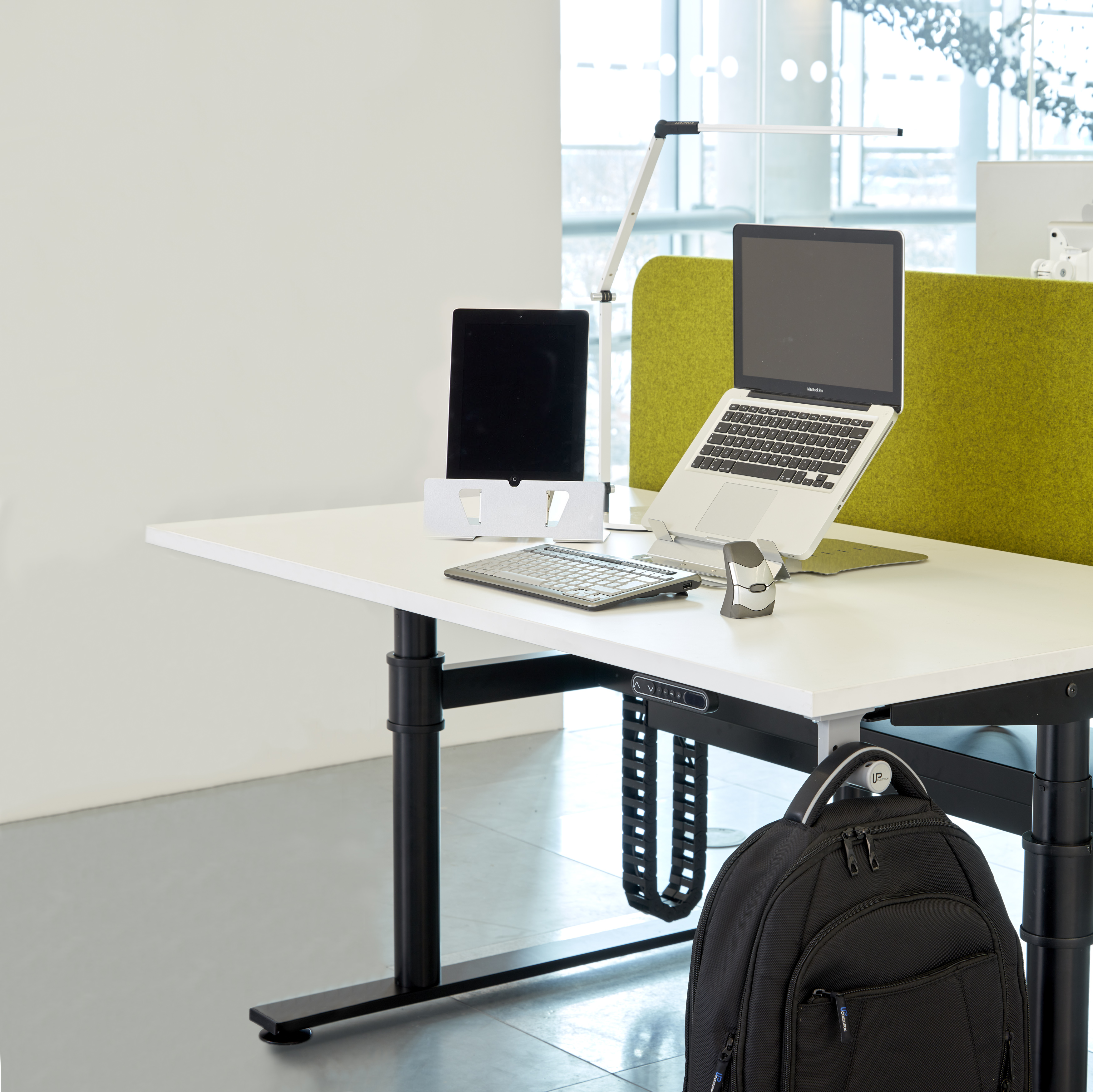 Ergonomic science 9