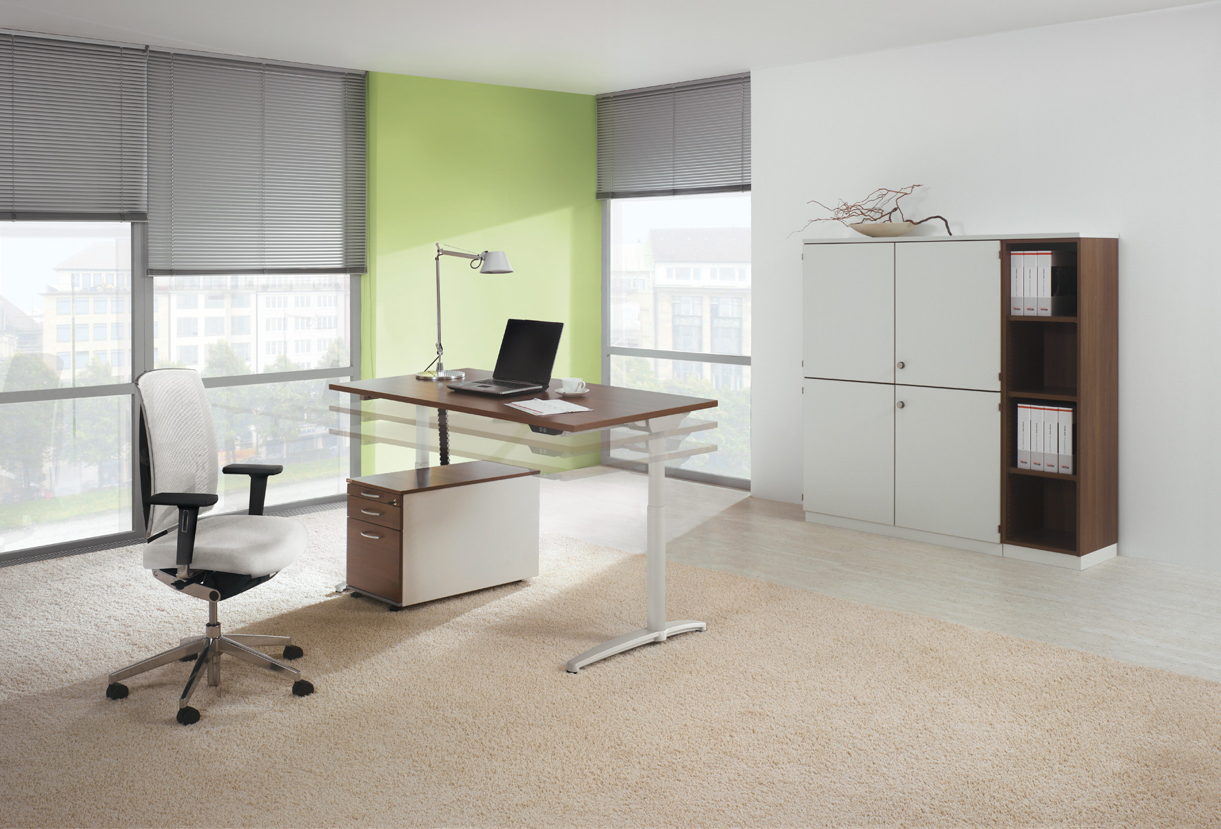 Work 1