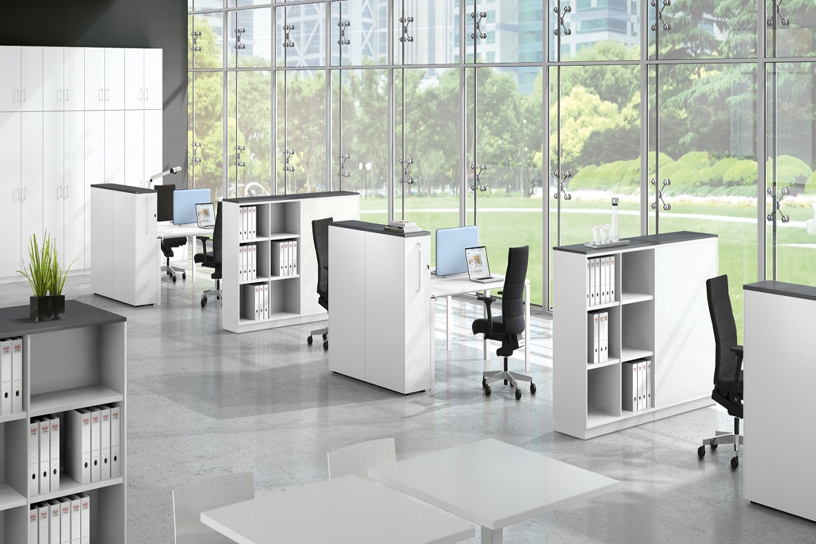Work 11