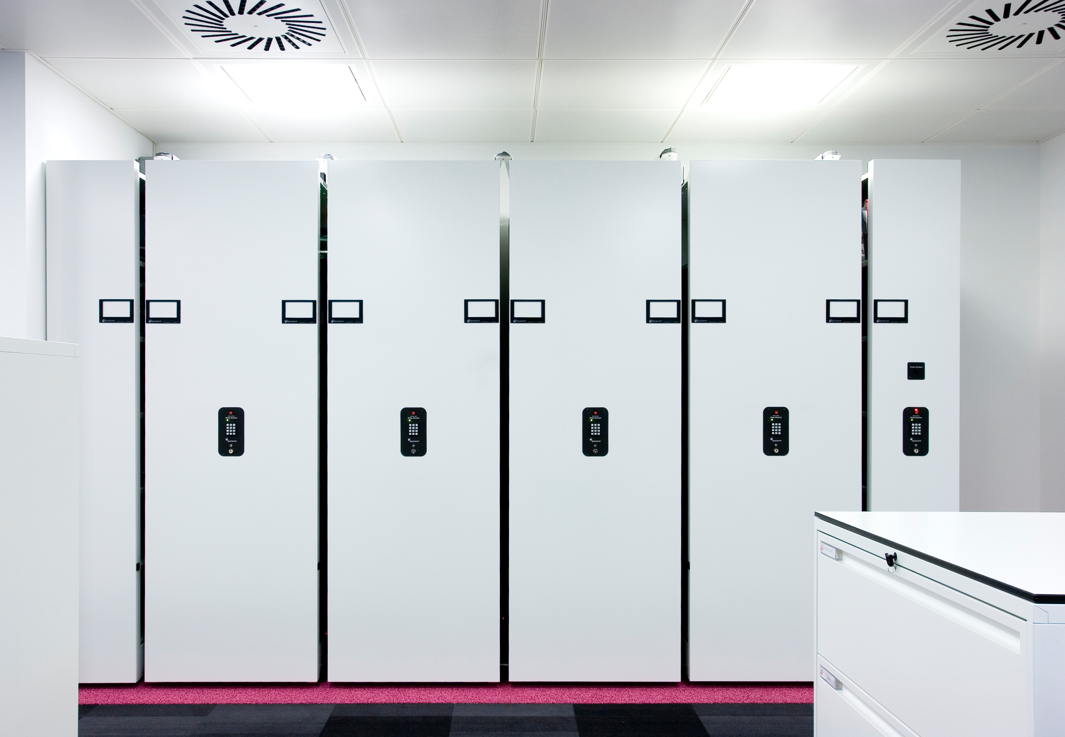 Storage 3