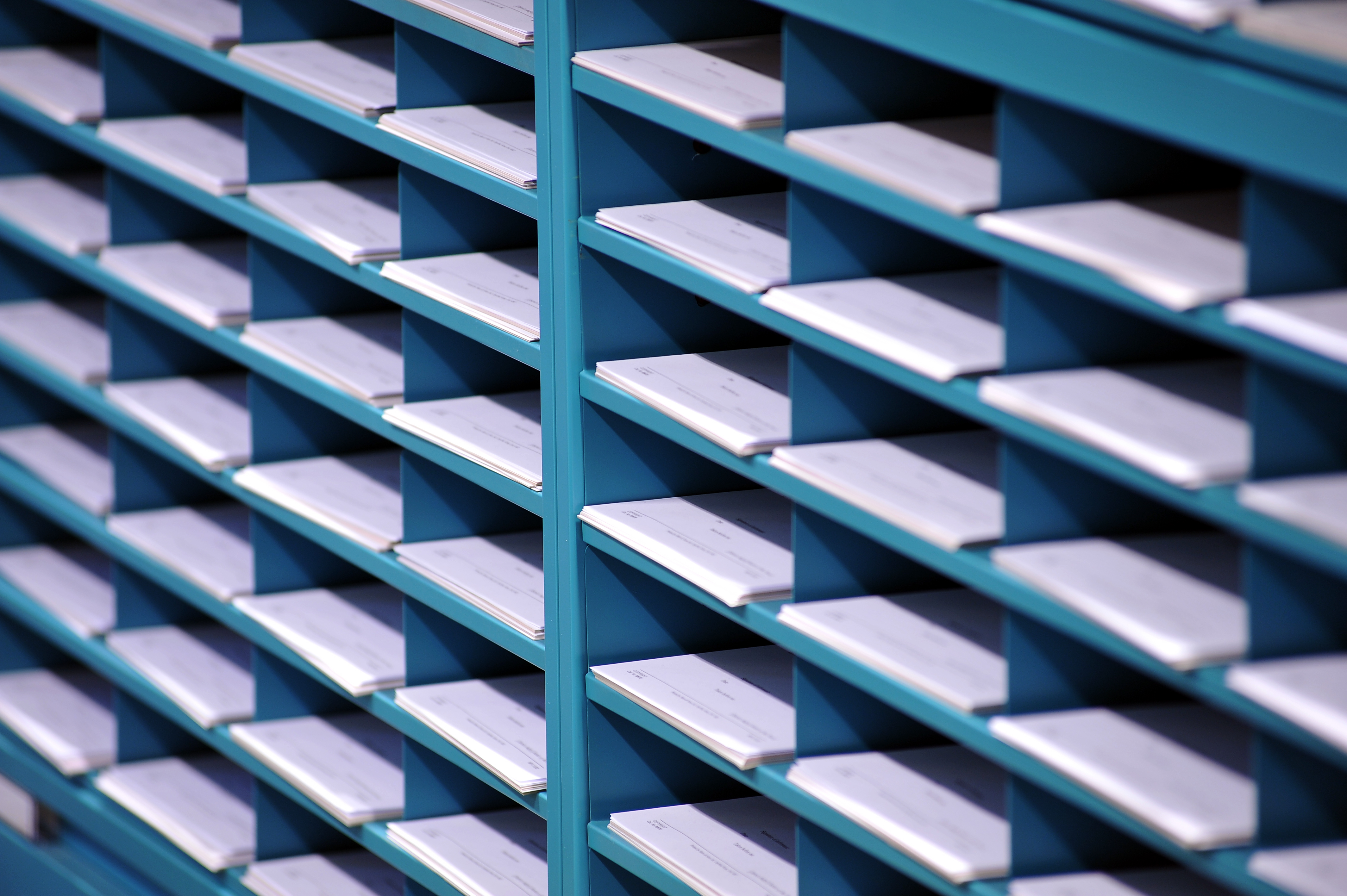 Storage 5