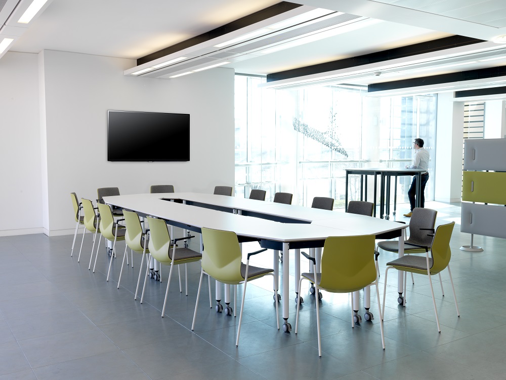 Meeting 4