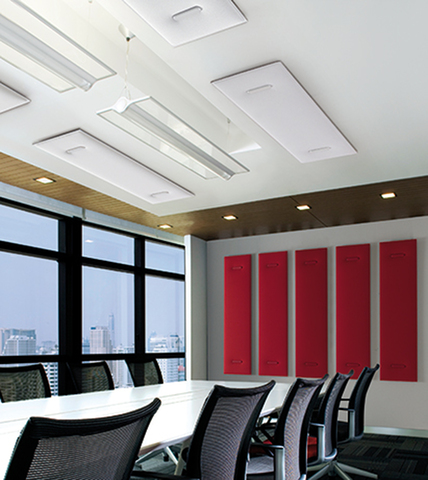 Meeting 5